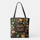 Recherche de pomme d messenger sacs Citrouille