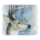 Recherche de mâles Cerfs communs