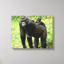 Recherche de infantile art Faune