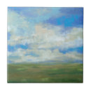 Recherche de campagne carreaux Pré