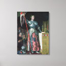 Recherche de ingres art Jean