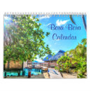 Recherche de travel calendriers 2026