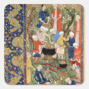 Recherche de iranien autocollants École