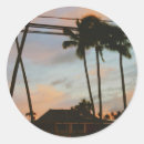 Recherche de kauai autocollants Hawaïen