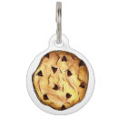 Recherche de vente de biscuit Biscuit à puce chocolat