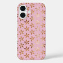 Recherche de or rose iphone coques Briller
