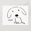 Recherche de puppy cartes postales Chien