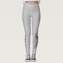 Recherche de viking leggings Yoga