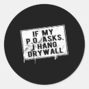 Recherche de 1 2 3 autocollants Titre