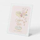 Recherche de verre de champagne posters Mariés