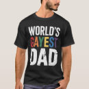 Recherche de a plus tshirts Gay