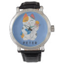 Recherche de chance montres Maneki neko