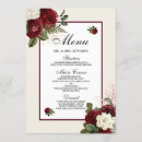 Recherche de occasion papeterie Floral
