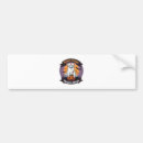 Recherche de médical voiture accessoires Soins