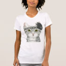 Recherche de chat bijoux Habillez