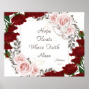 Recherche de hope posters Foi