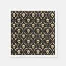 Recherche de batterie serviettes Rustique