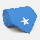 Recherche de drapeau de la somalie cravates Pour tous