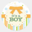 Recherche de stitch autocollants Pour tous