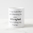 Recherche de écouteurs tasses Amusant