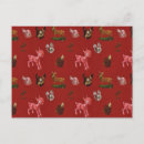 Recherche de âne drôle cartes postales Mignon