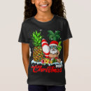 Recherche de hawaiianer tshirts Vente