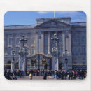 Recherche de palais tapis souris Angleterre