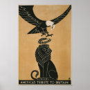 Recherche de première guerre mondiale posters Propagande