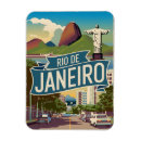 Recherche de copacabana magnets Tropical