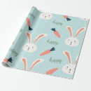 Recherche de meilleurs amis papier cadeau Pour enfants