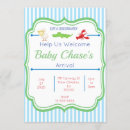 Recherche de bayou invitations Bébé