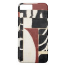 Recherche de morceaux iphone coques Motifs