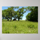 Recherche de outhouse posters Rural