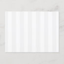 Recherche de simple bureau invitations Personnalisation