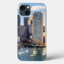 Recherche de image ipad coques Mer