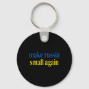 Recherche de boutique porteclés Russie