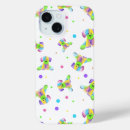 Recherche de de couleur vive iphone coques Pour enfants