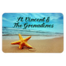 Recherche de grenadines magnets Vincent