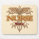 Recherche de lpn électronique D'infirmière
