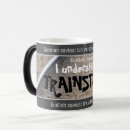 Recherche de allemand drôle tasses Toute personne