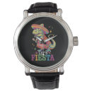 Recherche de cinco de mayo montres 2025