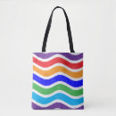 Recherche de abstract tote bags Minimaliste