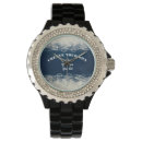 Recherche de customisés montres Blanc