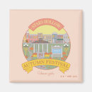 Recherche de gilmore girls Culture pop