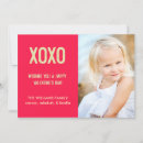 Recherche de xoxo vœux cartes Amour