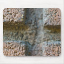 Recherche de béton tapis souris Texture