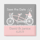 Recherche de de date magnets Vélo