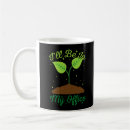 Recherche de humour jardinier tasses Nature