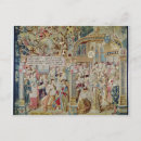 Recherche de reims cartes postales École
