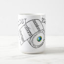 Recherche de communisme tasses Socialiste